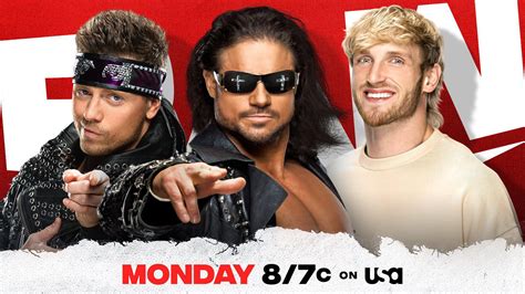 New Undisputed <b>WWE</b> Tag Team Champions Cody Rhodes and Jey Uso stood tall after a thrilling main event win over Kevin Owens and Sami Zayn. . Rajah wwe